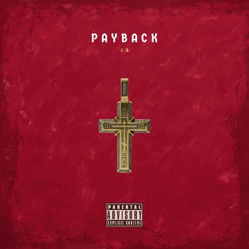 Payback (Explicit)