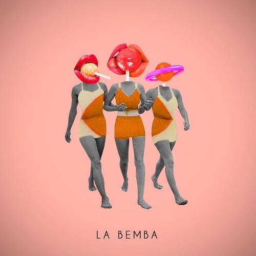 La Bemba