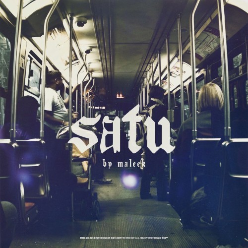 Satu