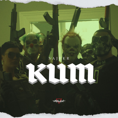 Kum