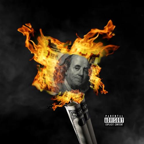 Sinful Prayers (feat. Adrian Roxatar) [Explicit]
