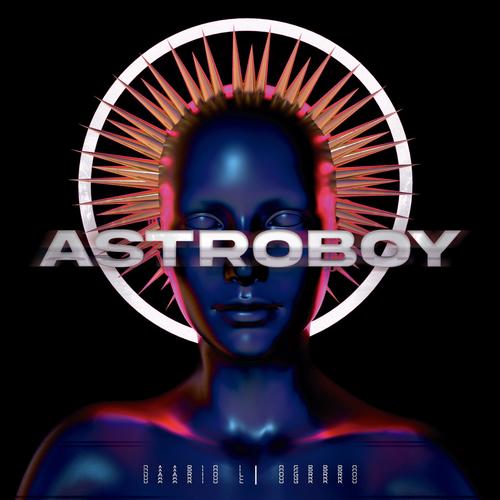 Astroboy (Explicit)