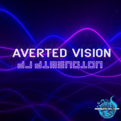 Averted Vision