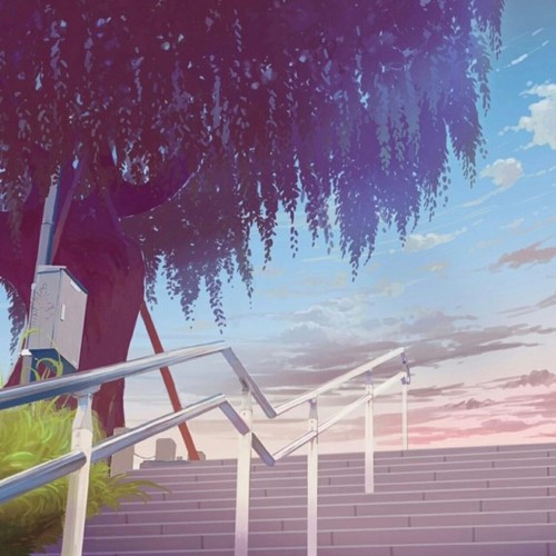 Spring Blooms (Explicit)