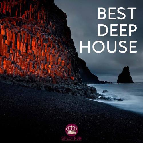 Best Deep House