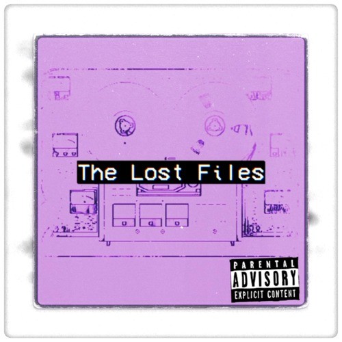 The Lost Files