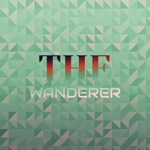The Wanderer