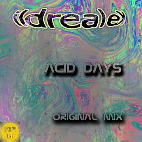 Acid Days