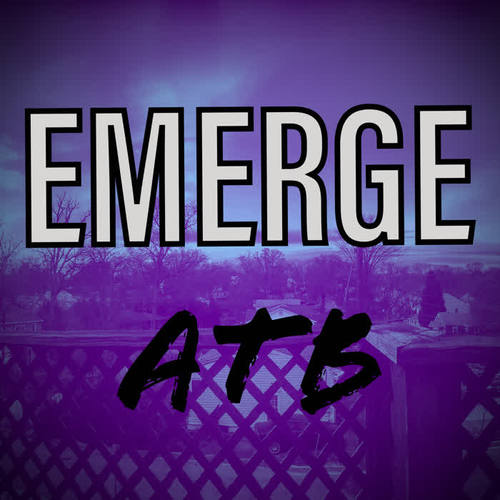 Emerge