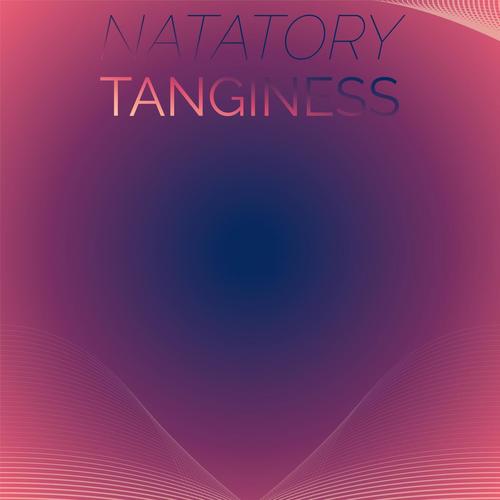 Natatory Tanginess