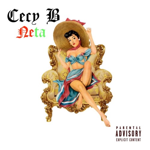 Neta (Explicit)