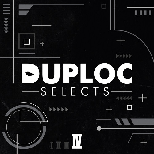 DUPLOC SELECTS - Chapter Four