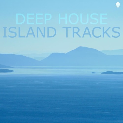 Deep House Island Tracks