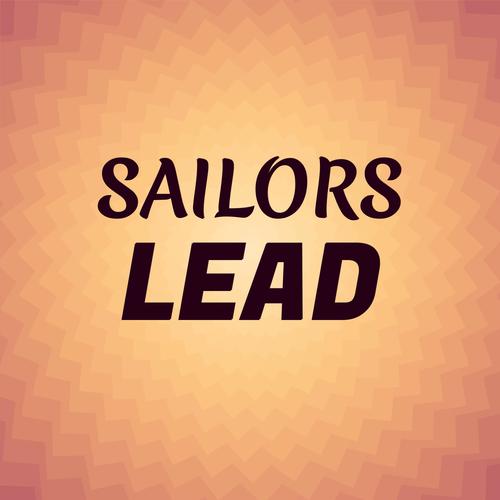 Sailors Lead