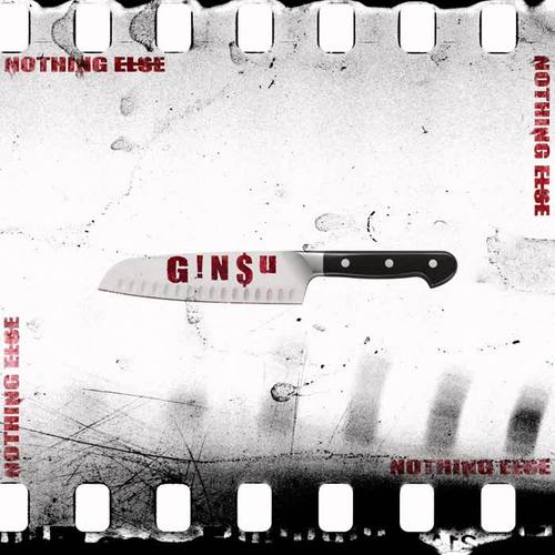 Ginsu (Explicit)