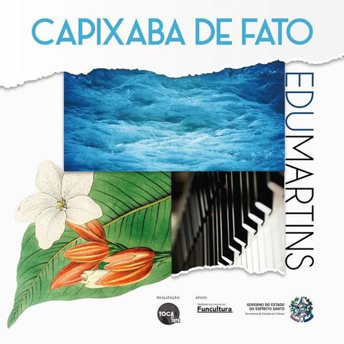 Capixaba de Fato