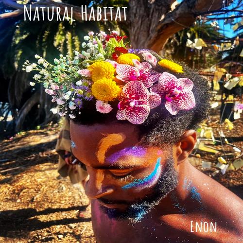 Natural Habitat (Explicit)