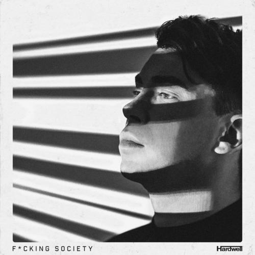 F*CKING SOCIETY (Explicit)