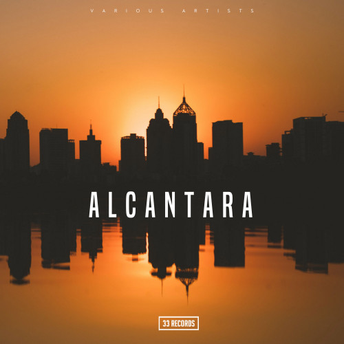 Alcantara