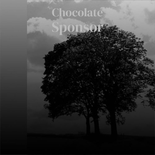 Chocolate Sponsor