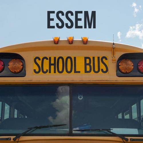 School Bus