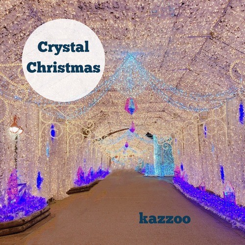 Crystal Christmas