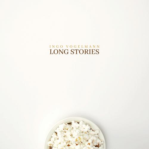 Long Stories