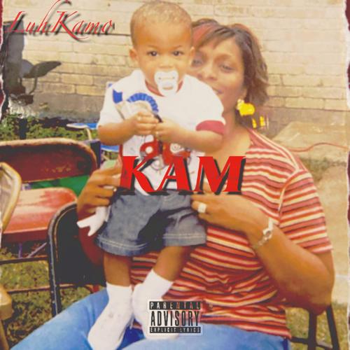 KAM (Explicit)