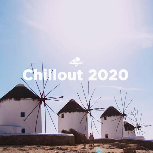 Chillout 2020