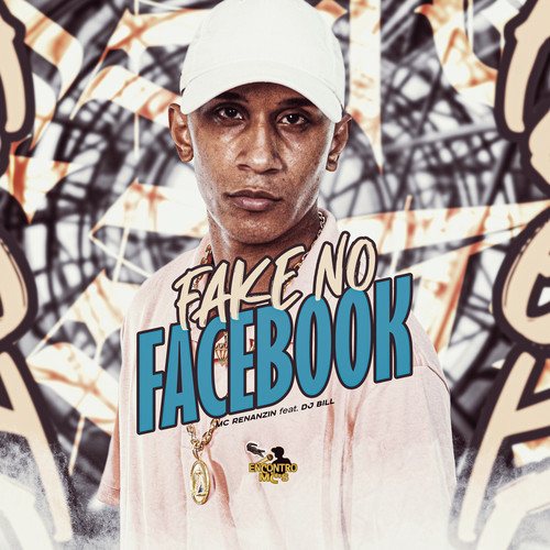 Fake no Facebook (Explicit)