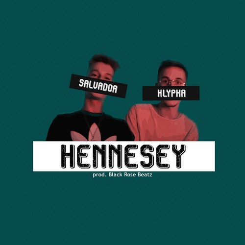 Hennessy