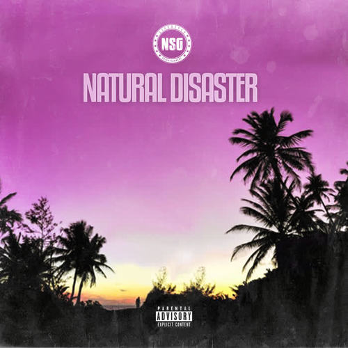 Natural Disaster