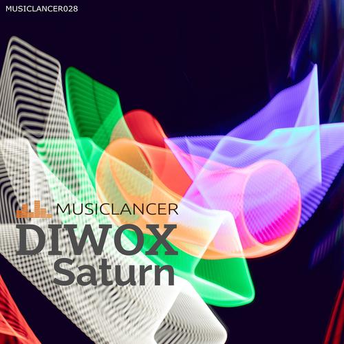Saturn