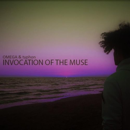 Invocation of the Muse (Explicit)