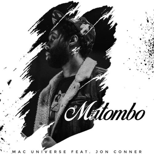 Mutombo (Clean)