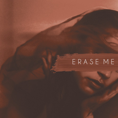 Erase Me