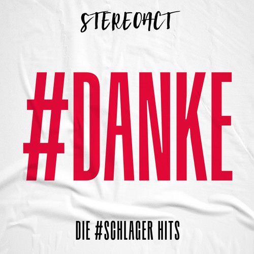 Schlager Hits - #Danke