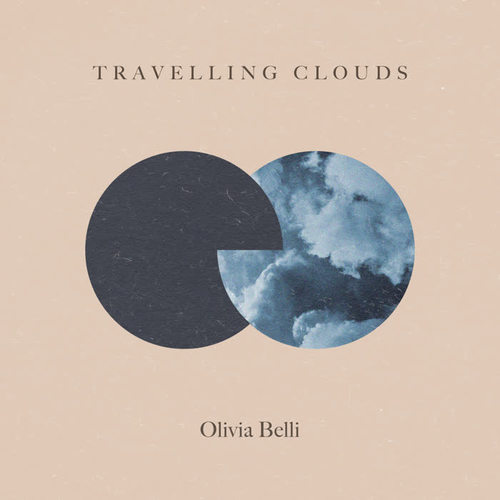 Travelling Clouds