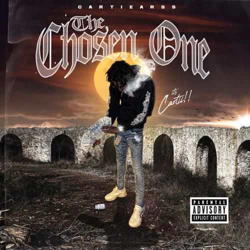 The Chosen One (Explicit)