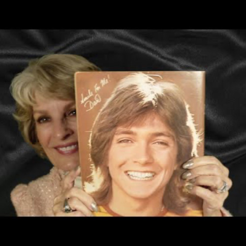 REVEALING MY HEART-THROBS! Walk-thru 1971 Tiger Beat Magazines!