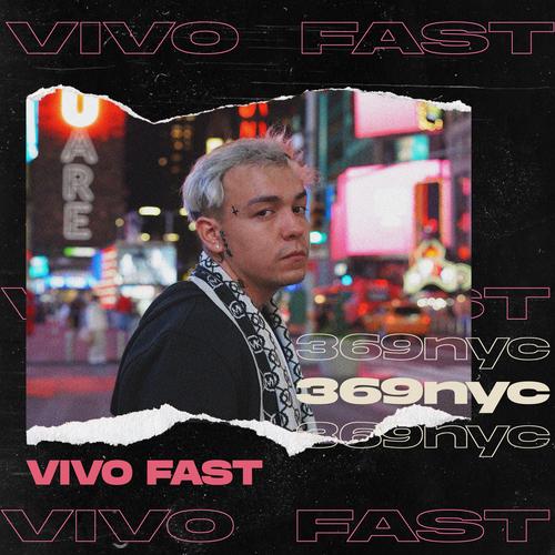 Vivo Fast