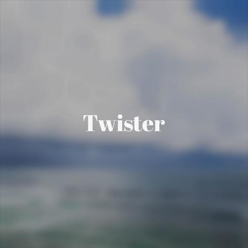 Twister