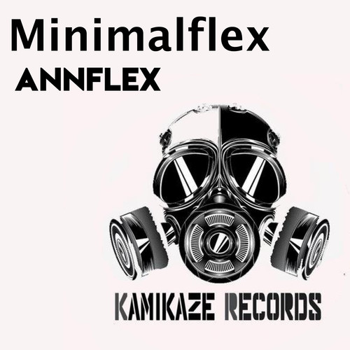 AnnFlex