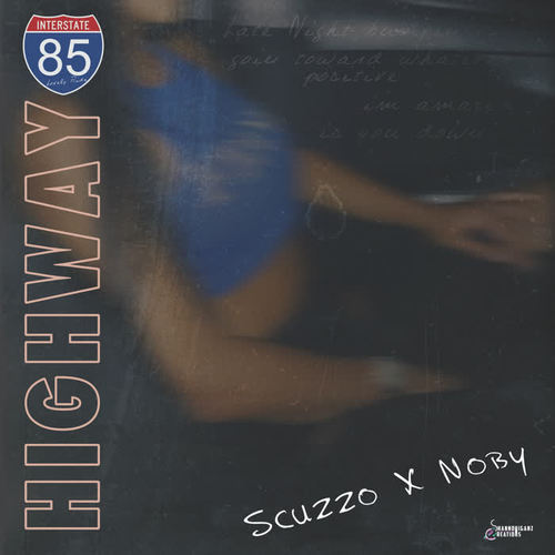 Highway 85 (Explicit)