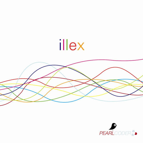 Illex