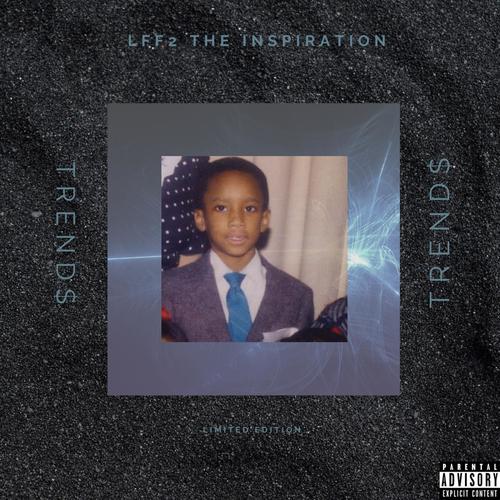 LFF 2 THE INSPIRATION (LIMITED EDITION) [Explicit]