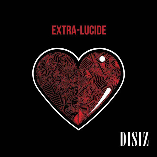 Extra-lucide (Explicit)