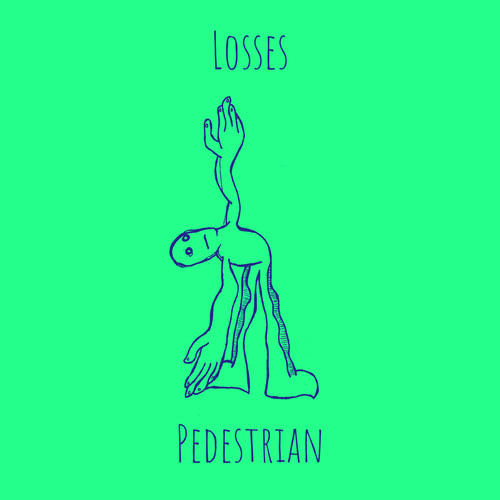 Losses (Explicit)