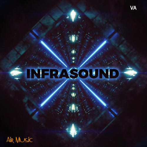 Infrasound