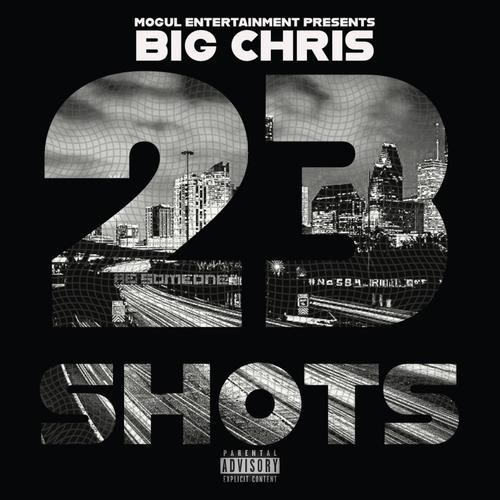 23 Shots (Explicit)